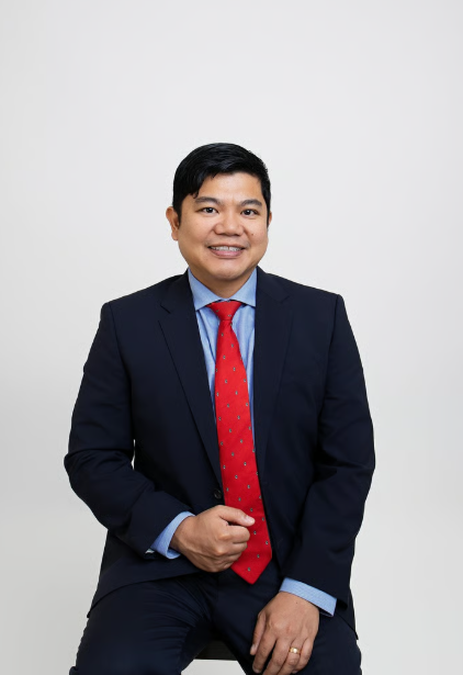 AV Immigration Law : Jojo Caro